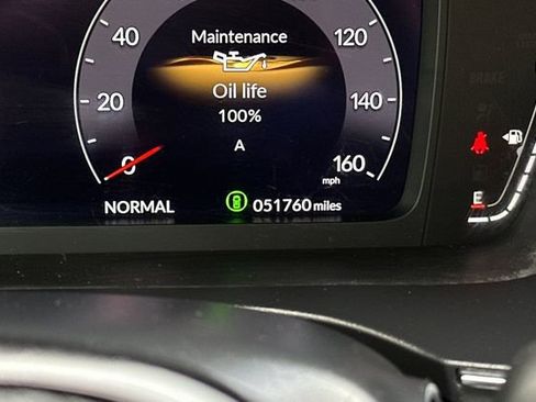 Used 2023 Acura Integra A-Spec image 26