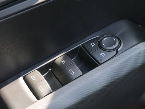 New 2026 Chevrolet Colorado Trail Boss AWD/4WD image 14