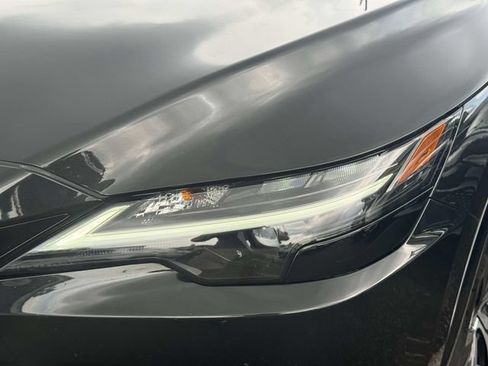 Certified 2024 Lexus RX 350 Premium w/ Cold Area Package AWD/4WD image 11