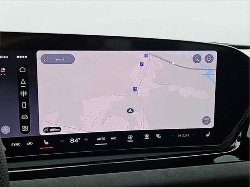 New 2026 Audi S5 Premium Plus AWD/4WD image 15