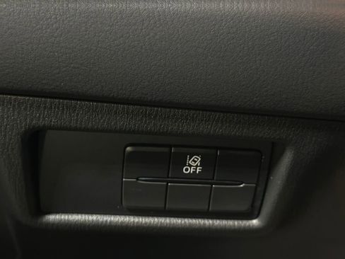 Used 2023 MAZDA CX-5 AWD 2.5 S w/ Premium Package image 19