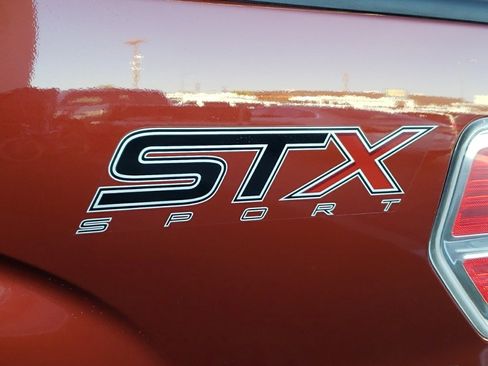 Used 2014 Ford F150 STX w/ Equipment Group 201A Mid image 30