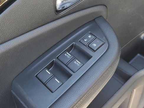 Used 2021 Honda Passport Elite image 19