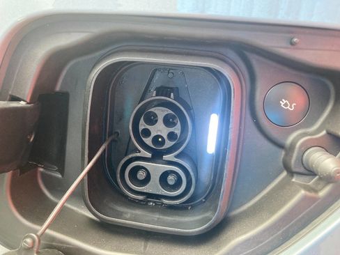 Used 2024 Polestar Polestar 2 image 22