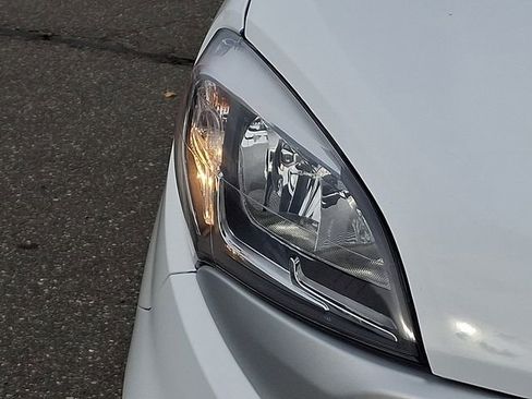 Used 2022 RAM ProMaster City Tradesman image 10