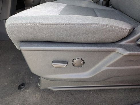 New 2026 Ford F350 XLT w/ FX4 Off-Road Package image 44