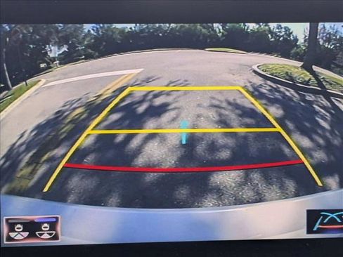 Used 2022 Lexus ES 350 ES 350 image 11