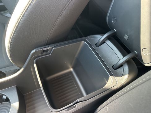 Used 2026 Hyundai Kona SEL Sport image 49