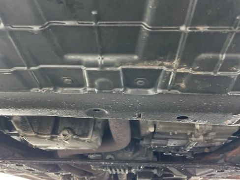 Used 2018 Chevrolet Traverse LT image 19