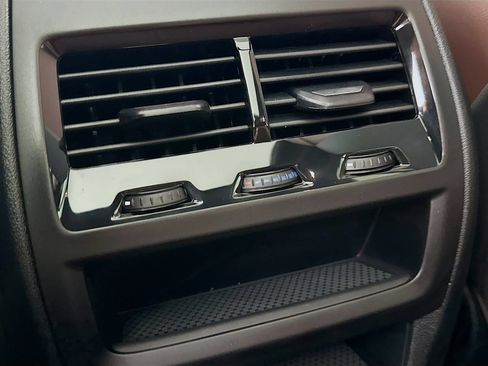 New 2026 BMW X5 xDrive50e w/ Premium Package AWD/4WD image 36