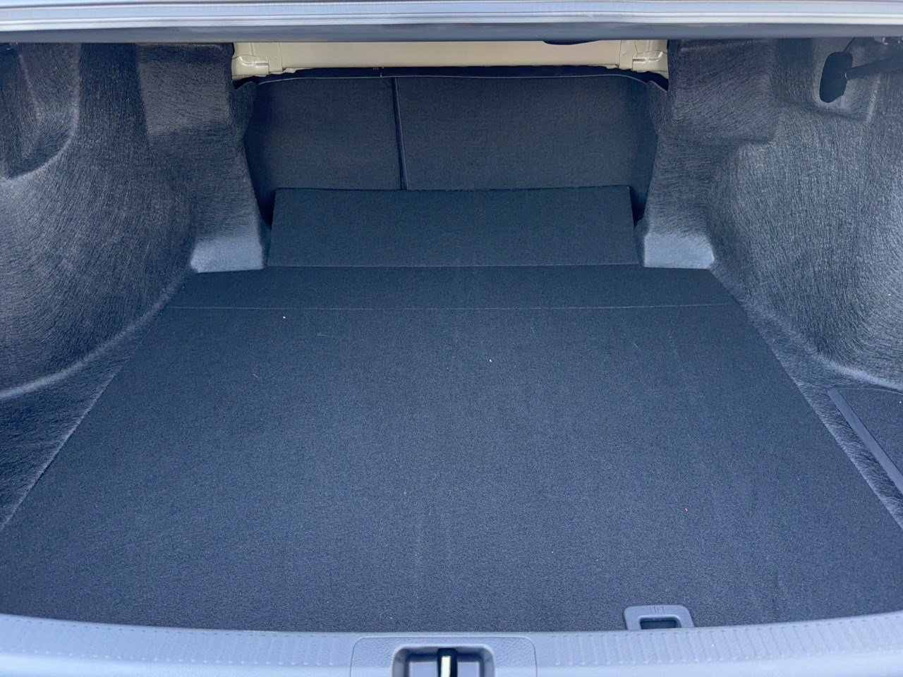 Certified 2026 Toyota Camry SE FWD image 28