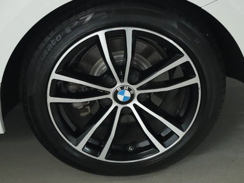 Used 2020 BMW 230i xDrive Convertible AWD/4WD image 40