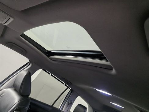 Used 2022 Honda Pilot Special Edition image 13