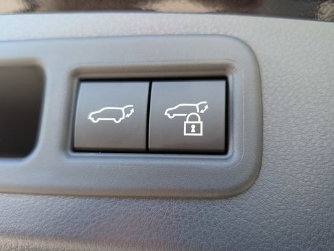 New 2026 Lexus RX 350 AWD/4WD image 10