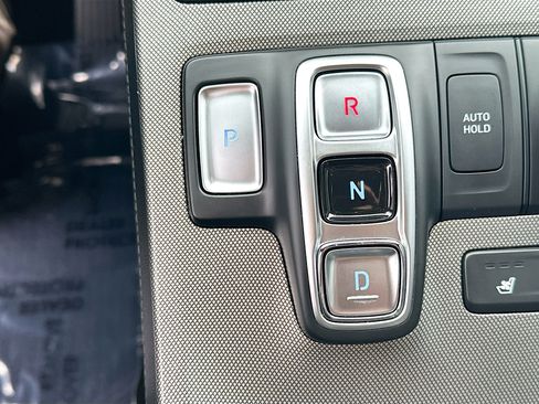 Used 2021 Hyundai Palisade Calligraphy AWD/4WD image 24