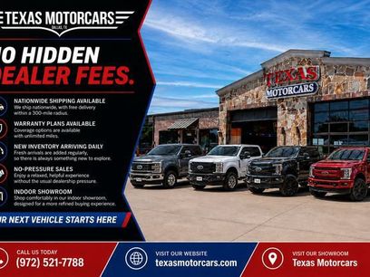 Used 2025 Chevrolet Silverado 2500 LT w/ Convenience Package