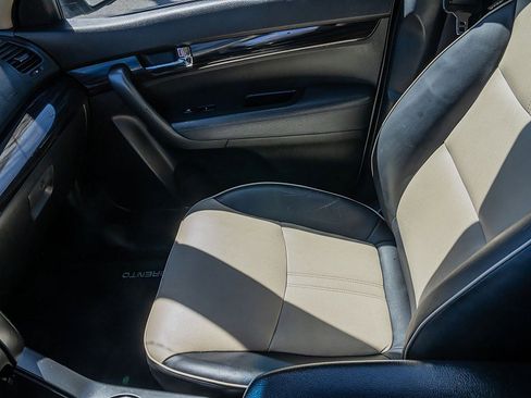 Used 2011 Kia Sorento EX w/ Premium Pkg image 30