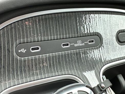 New 2026 Hyundai Palisade Calligraphy FWD image 33