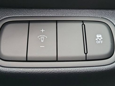 New 2026 Hyundai Venue SE image 15