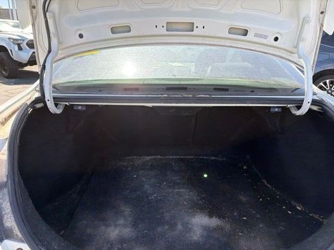 Used 2007 Honda Civic Si image 7