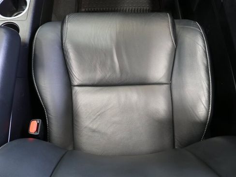 Used 2021 Toyota Sequoia Nightshade w/ Safety & Convenience Package AWD/4WD image 67