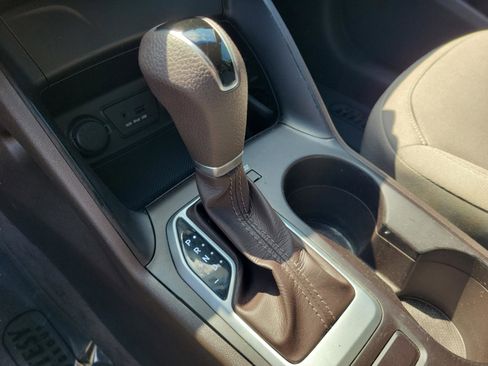 Used 2014 Hyundai Tucson GLS image 28