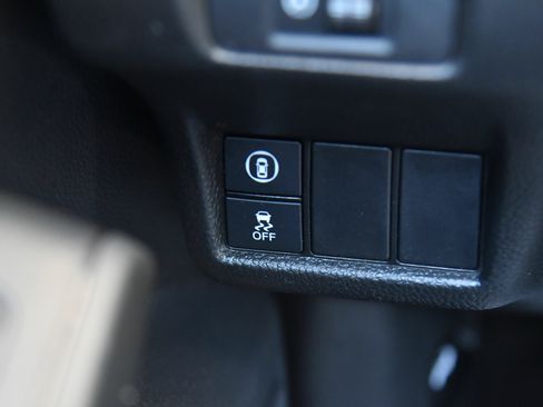 Used 2024 Honda Civic Sport image 31