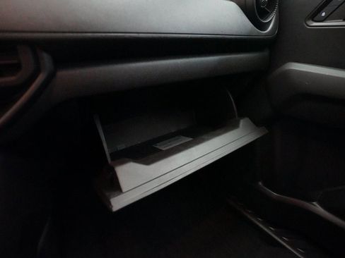 Used 2024 Chevrolet Colorado Trail Boss w/ Advanced Trailering Package image 29