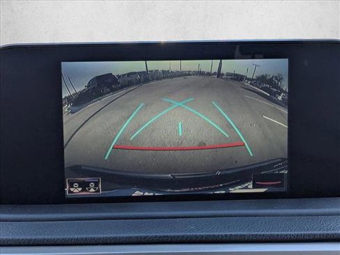 Used 2022 Lexus RX 350L FWD w/ Premium Package image 14