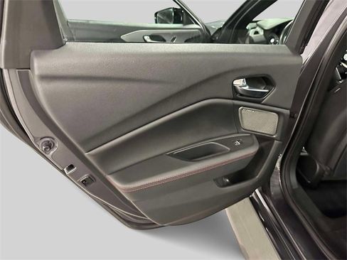 Used 2022 Acura TLX w/ A-SPEC Pkg image 21