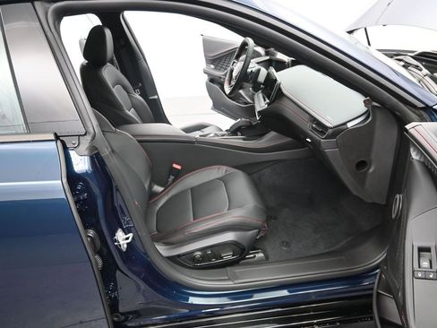 New 2026 Dodge Charger R/T AWD/4WD image 14