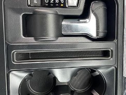 Certified 2023 Ford F150 Lariat AWD/4WD image 23
