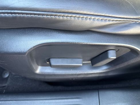 Used 2017 MAZDA CX-5 Touring image 13