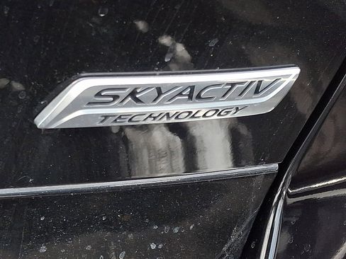 Used 2018 MAZDA CX-5 Sport image 30