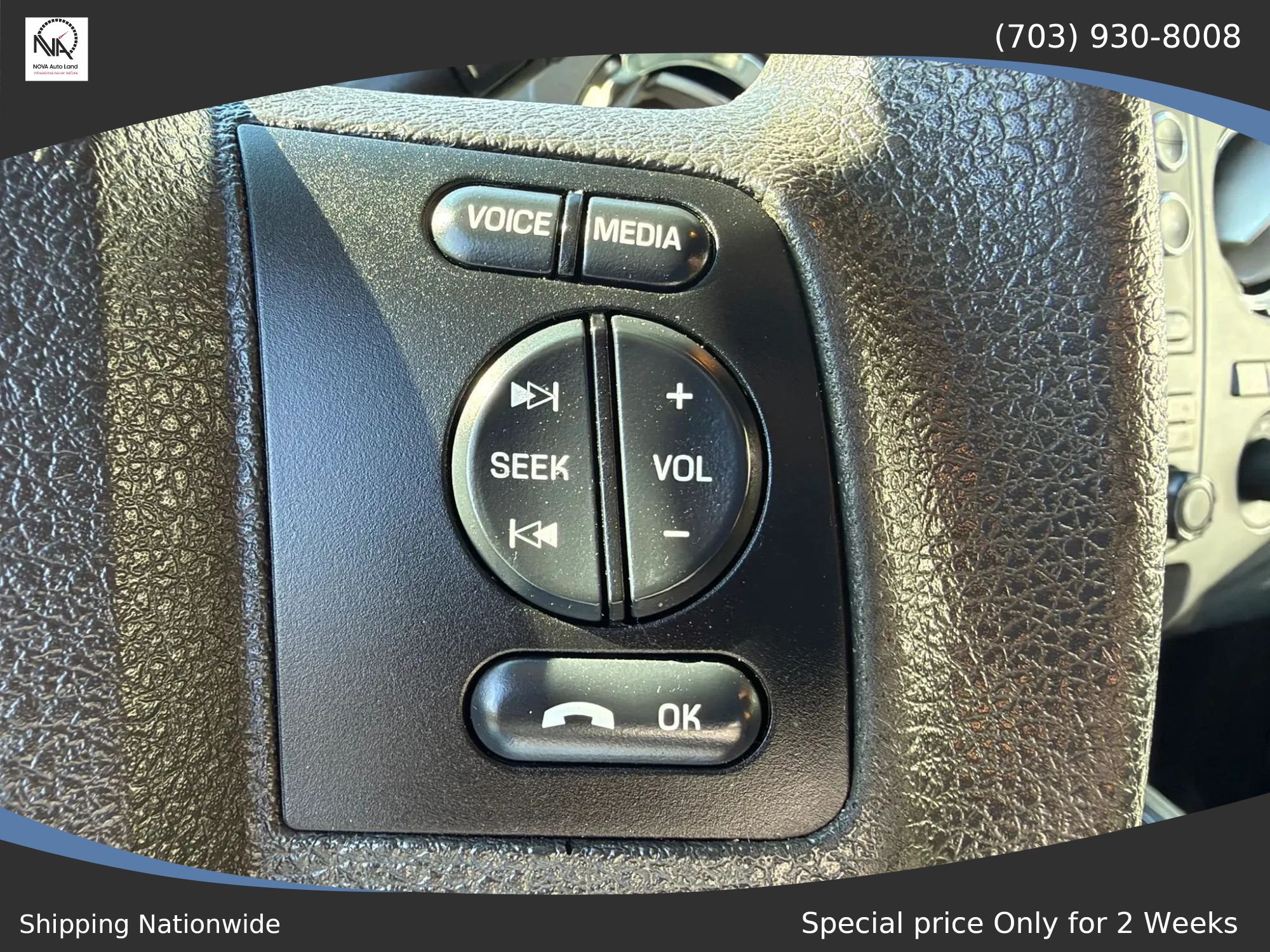 Used 2011 Ford F250 XLT w/ XLT Premium Pkg AWD/4WD image 29