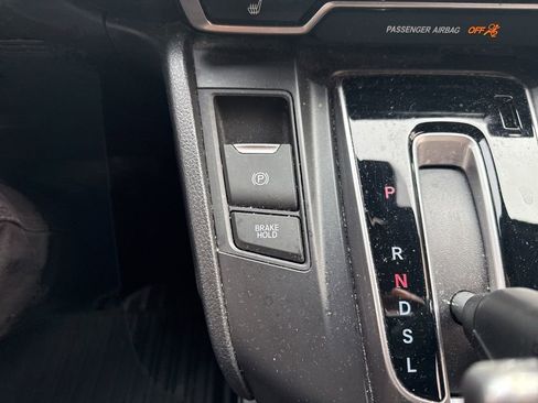 Used 2018 Honda CR-V EX-L image 23