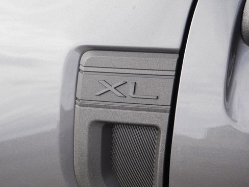 New 2026 Ford Maverick XL w/ Equipment Group 101A image 17