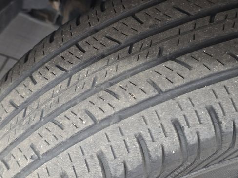 Used 2019 Chevrolet Trax LT w/ Driver Confidence Package image 7