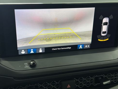 Used 2025 Honda Accord Touring image 20
