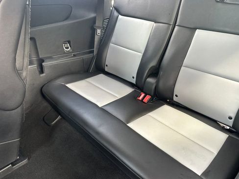 Certified 2023 Ford Explorer XLT w/ Equipment Group 202A image 16