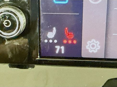 Used 2022 Volkswagen GTI S image 19