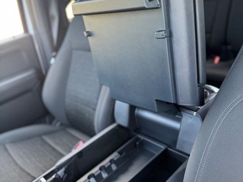 Used 2024 Ford F150 XLT w/ Equipment Group 302A MID image 19