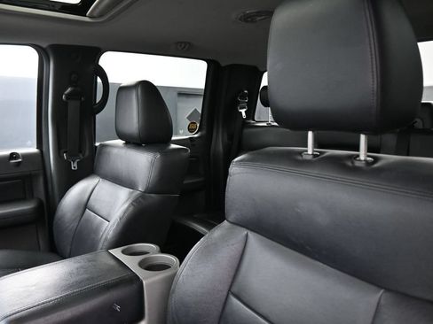 Used 2008 Ford F150 XLT AWD/4WD image 13
