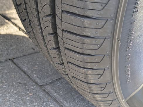 Used 2023 Subaru Crosstrek 2.0i image 14