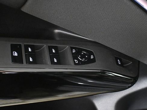 New 2026 BMW X3 xDrive30 w/ Convenience Package image 30