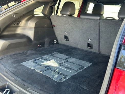 Used 2025 Jeep Wagoneer S Limited image 51