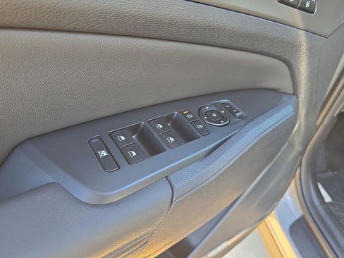 New 2026 Kia Sportage SX image 20