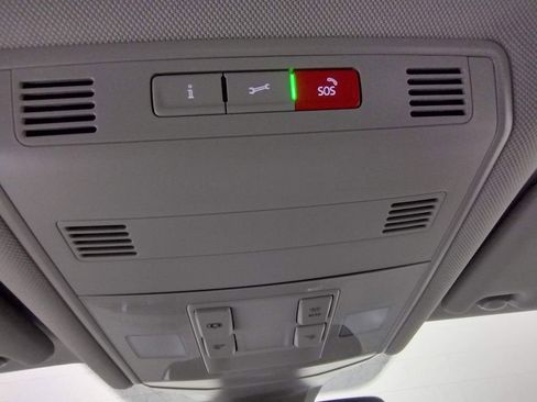 New 2026 Volkswagen Jetta S image 26