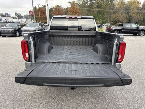 Used 2020 GMC Sierra 1500 Denali w/ Denali Premium Package image 33