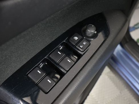 Used 2018 MAZDA CX-5 Sport FWD image 30